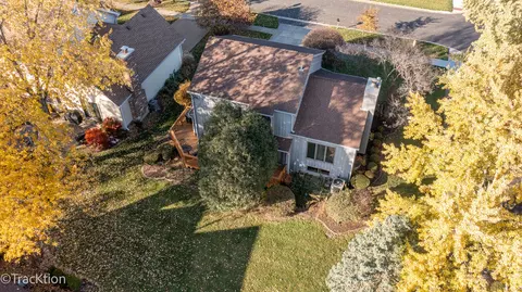 1710 Hickory Ln, Wheaton, IL 60187 photo 5