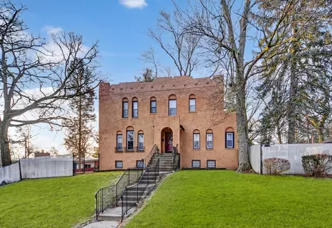 2177 W 118th St, Chicago, IL 60643