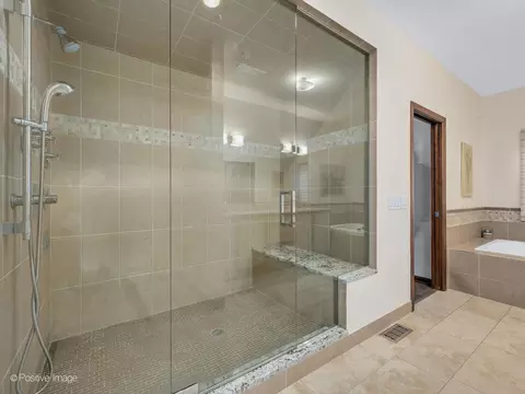 26 W070 Deerpoint Dr, Wheaton, IL 60187 photo 22