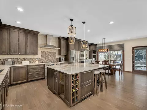 26 W070 Deerpoint Dr, Wheaton, IL 60187 photo 6