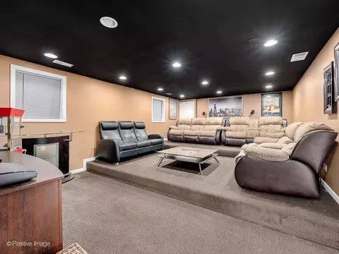 26 W070 Deerpoint Dr, Wheaton, IL 60187 photo 33