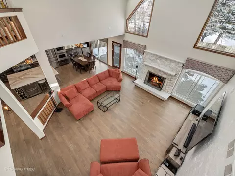 26 W070 Deerpoint Dr, Wheaton, IL 60187 photo 14