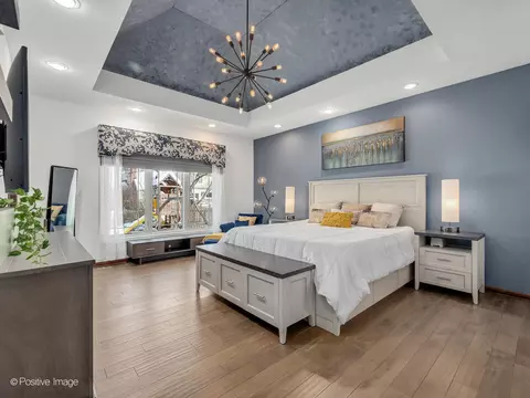 26 W070 Deerpoint Dr, Wheaton, IL 60187 photo 20