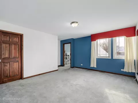 26 W070 Deerpoint Dr, Wheaton, IL 60187 photo 26