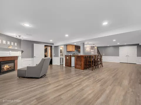 26 W070 Deerpoint Dr, Wheaton, IL 60187 photo 31