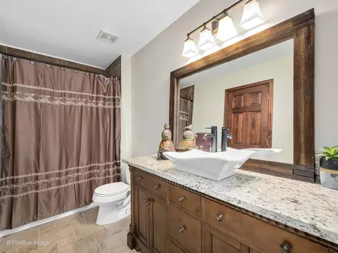26 W070 Deerpoint Dr, Wheaton, IL 60187 photo 29