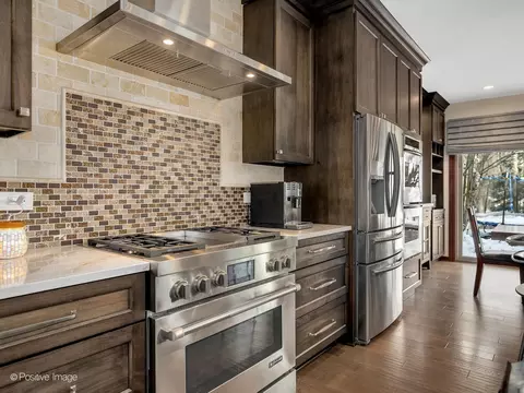 26 W070 Deerpoint Dr, Wheaton, IL 60187 photo 12