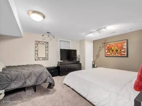 26 W070 Deerpoint Dr, Wheaton, IL 60187 photo 35