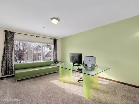 26 W070 Deerpoint Dr, Wheaton, IL 60187 photo 28