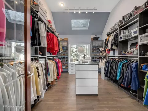 26 W070 Deerpoint Dr, Wheaton, IL 60187 photo 23
