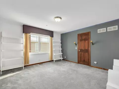 26 W070 Deerpoint Dr, Wheaton, IL 60187 photo 24