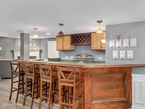 26 W070 Deerpoint Dr, Wheaton, IL 60187 photo 32