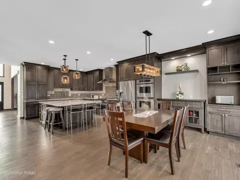 26 W070 Deerpoint Dr, Wheaton, IL 60187 photo 5