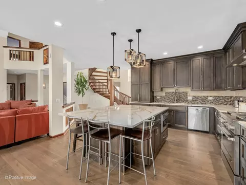 26 W070 Deerpoint Dr, Wheaton, IL 60187 photo 8