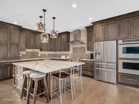 26 W070 Deerpoint Dr, Wheaton, IL 60187 photo 9