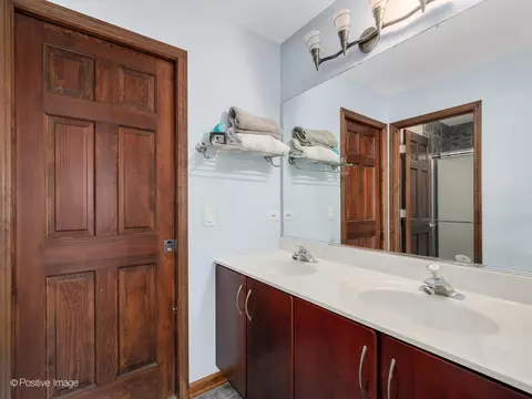 26 W070 Deerpoint Dr, Wheaton, IL 60187 photo 25