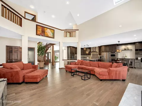 26 W070 Deerpoint Dr, Wheaton, IL 60187 photo 16