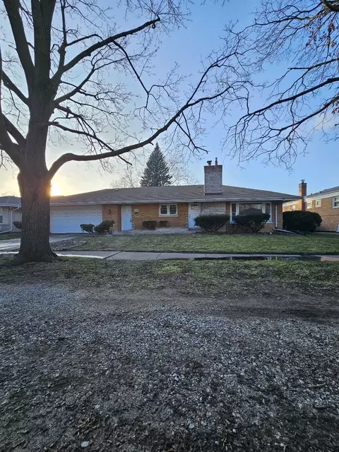 14410 Blackstone Ave, Dolton, IL 60419