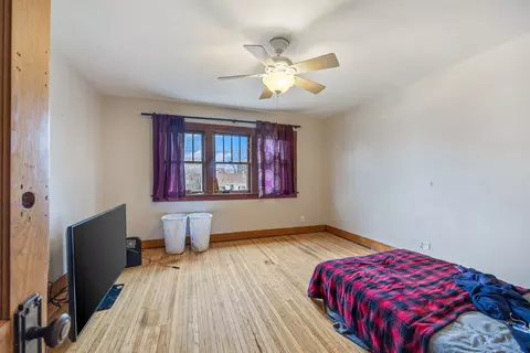 254 Moseley St, Elgin, IL 60123 photo 21