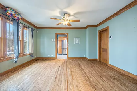 254 Moseley St, Elgin, IL 60123 photo 11