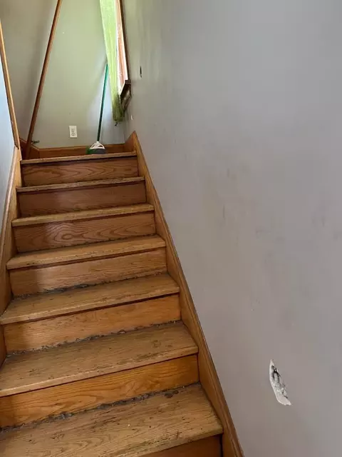 254 Moseley St, Elgin, IL 60123 photo 7