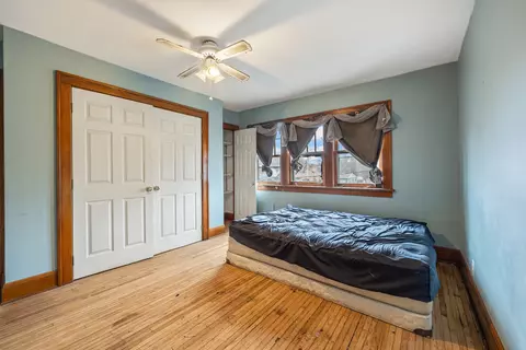 254 Moseley St, Elgin, IL 60123 photo 18