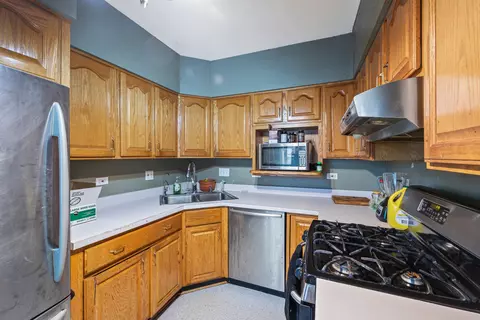 254 Moseley St, Elgin, IL 60123 photo 13
