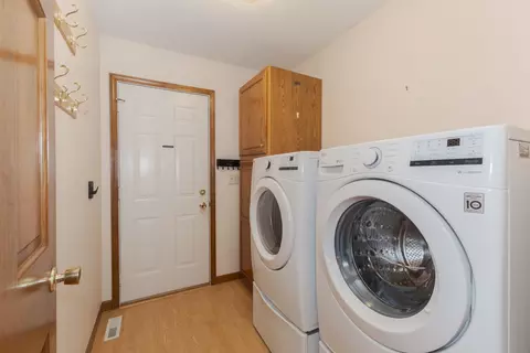 Other - 406 Ironwood Cc Dr, Normal, IL 61761 photo 6 of 16