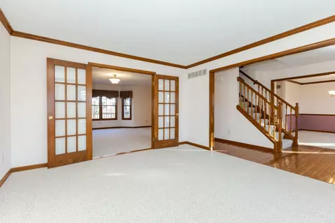Other - 406 Ironwood Cc Dr, Normal, IL 61761 photo 3 of 16