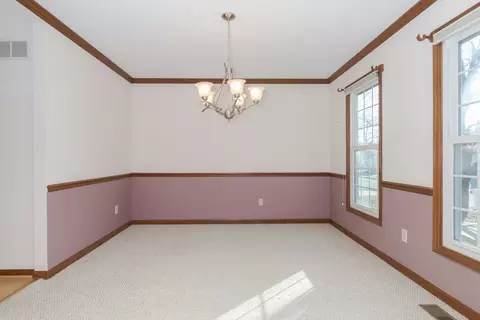 Other - 406 Ironwood Cc Dr, Normal, IL 61761 photo 9 of 16