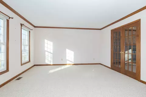 Other - 406 Ironwood Cc Dr, Normal, IL 61761 photo 1 of 16