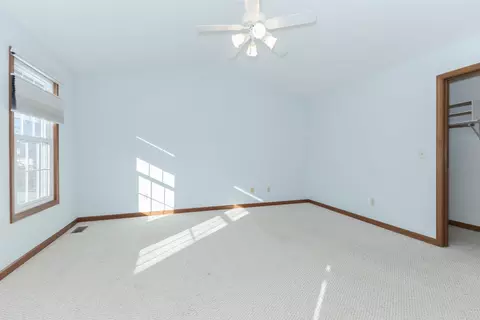 Other - 406 Ironwood Cc Dr, Normal, IL 61761 photo 12 of 16