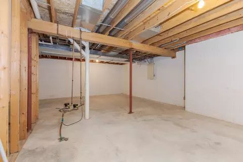 Other - 406 Ironwood Cc Dr, Normal, IL 61761 photo 16 of 16