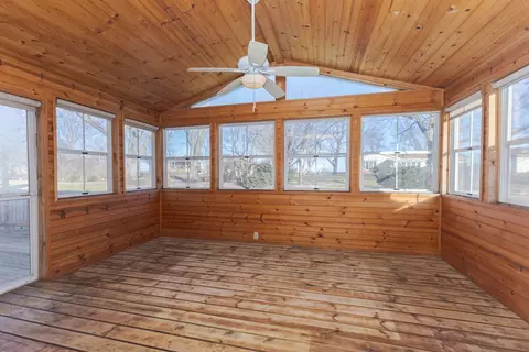 Other - 406 Ironwood Cc Dr, Normal, IL 61761 photo 5 of 16