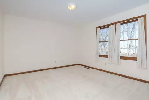 Other - 406 Ironwood Cc Dr, Normal, IL 61761 photo 13 of 16