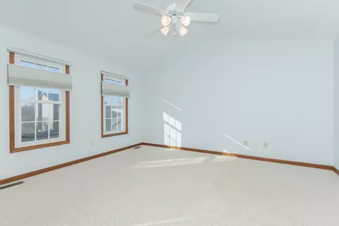 Other - 406 Ironwood Cc Dr, Normal, IL 61761 photo 10 of 16