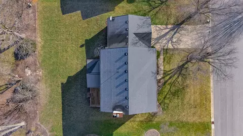 View/Area - 406 Ironwood Cc Dr, Normal, IL 61761 photo 1 of 4