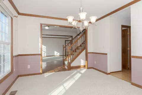 Other - 406 Ironwood Cc Dr, Normal, IL 61761 photo 8 of 16