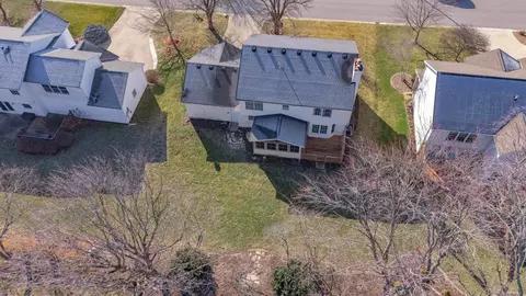 View/Area - 406 Ironwood Cc Dr, Normal, IL 61761 photo 2 of 4