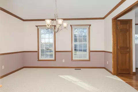 Other - 406 Ironwood Cc Dr, Normal, IL 61761 photo 7 of 16