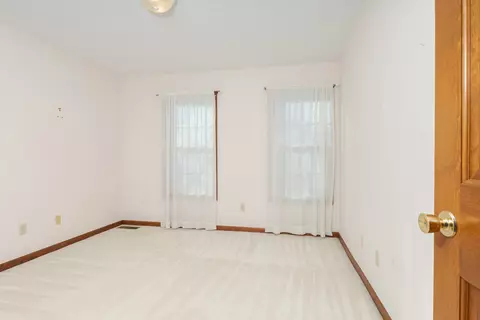 Other - 406 Ironwood Cc Dr, Normal, IL 61761 photo 14 of 16