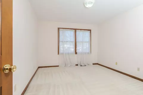 Other - 406 Ironwood Cc Dr, Normal, IL 61761 photo 15 of 16