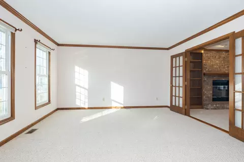 Other - 406 Ironwood Cc Dr, Normal, IL 61761 photo 2 of 16