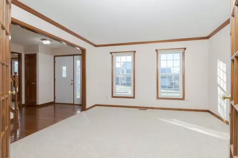 Other - 406 Ironwood Cc Dr, Normal, IL 61761 photo 4 of 16