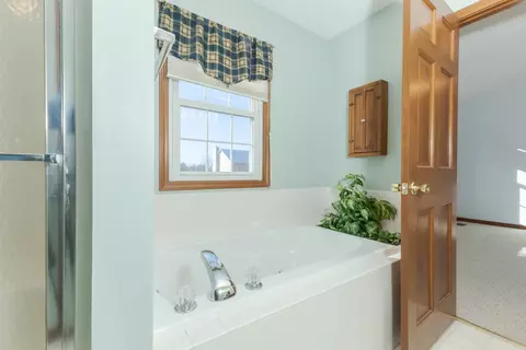 Other - 406 Ironwood Cc Dr, Normal, IL 61761 photo 11 of 16