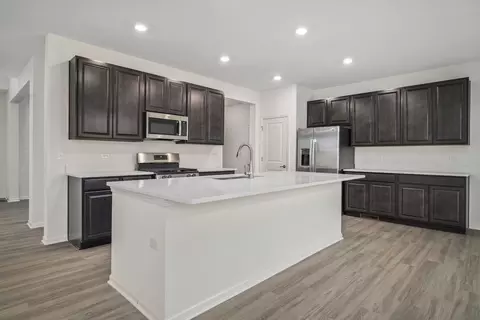 1825 Limestone Dr, Elgin, IL 60124 photo 13