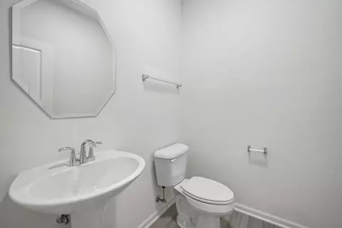 1825 Limestone Dr, Elgin, IL 60124 photo 5