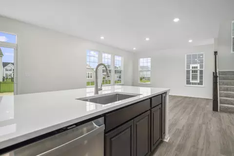 1825 Limestone Dr, Elgin, IL 60124 photo 11
