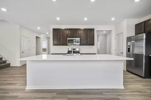 1825 Limestone Dr, Elgin, IL 60124 photo 14