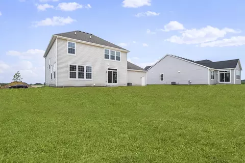 1825 Limestone Dr, Elgin, IL 60124 photo 3